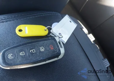 2013 Ford Taurus Sel from USA, damaged, VIN 1FAHP2H89DG194583